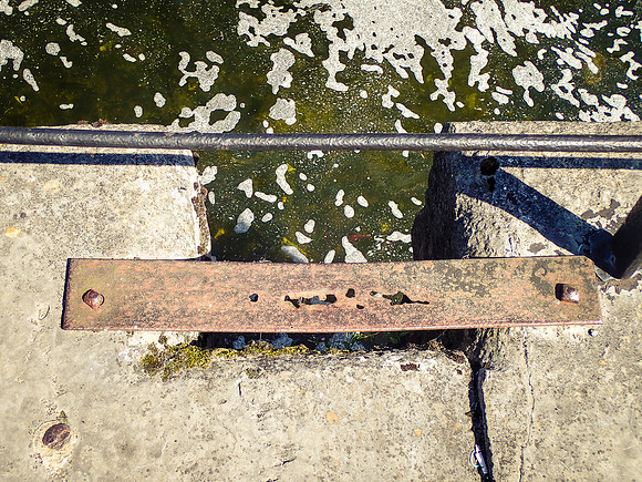 P8160717-2