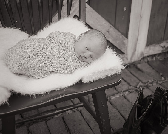 IMG_6512-2