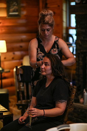 IMG_5078-2