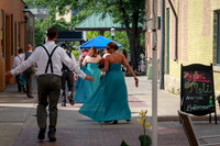 IMG_2826 (2)-2