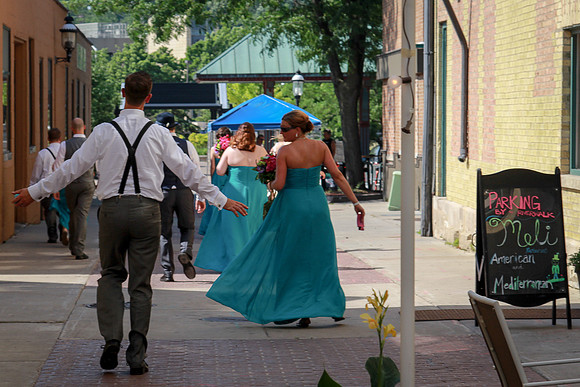 IMG_2826 (2)-2