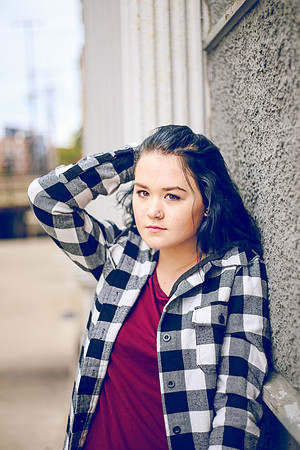 IMG_3751-2