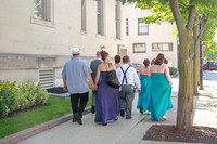 IMG_2813 (2)-2