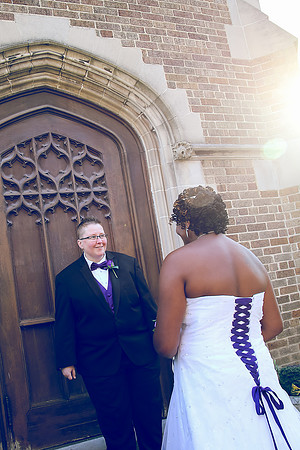 IMG_0432-2