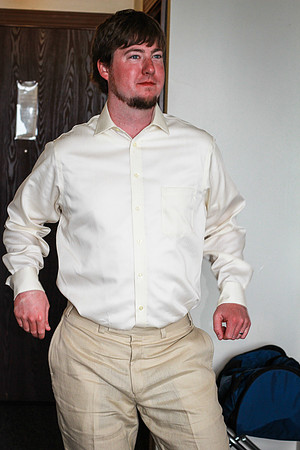 IMG_5896-3