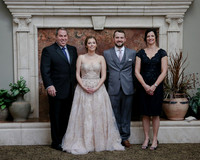 Family - CS17