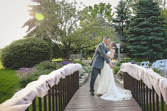 IMG_0524-2