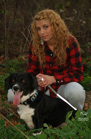 PB072068_edited-1