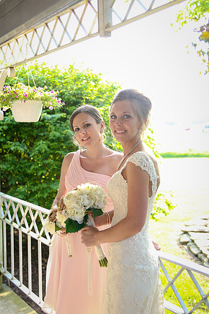 IMG_0110-2