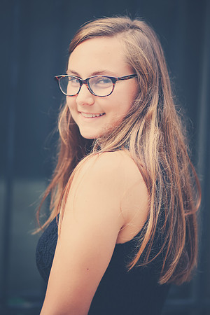 IMG_5995-2