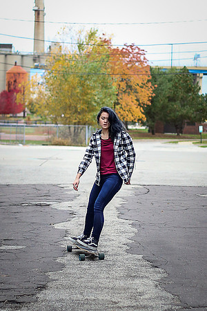 IMG_3833-2
