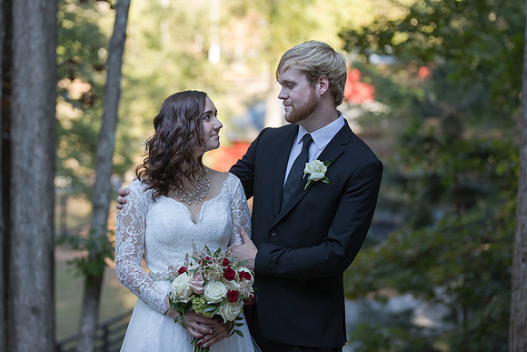 4W0A1808