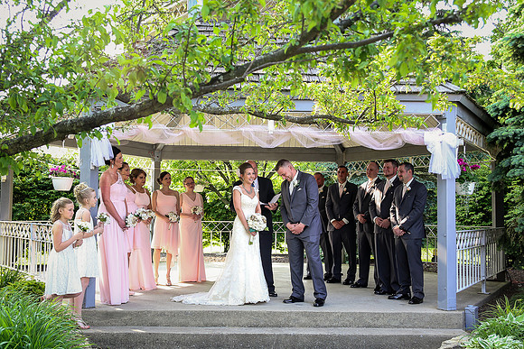 IMG_9497-2