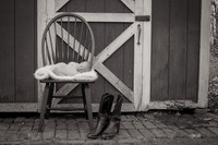 IMG_6502-2-3