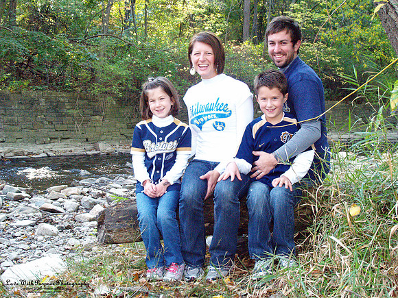 family8