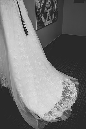 IMG_9860-2