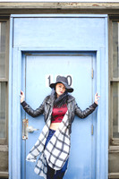 IMG_3542-2