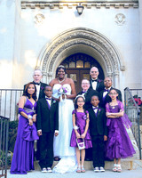 IMG_1199-3-2