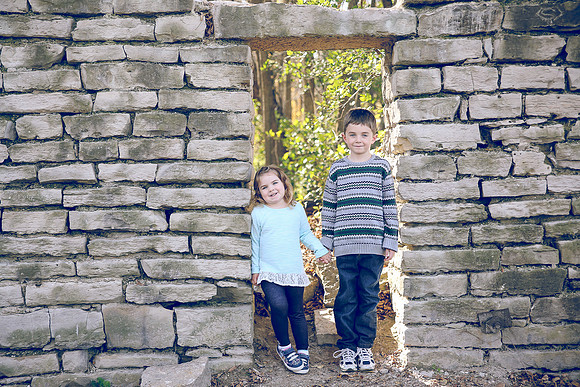 4W0A1423