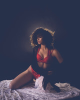 IMG_3714-2