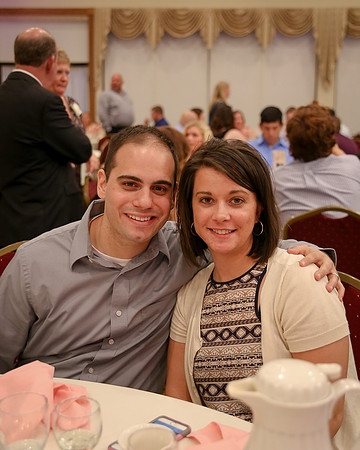 IMG_0973-2