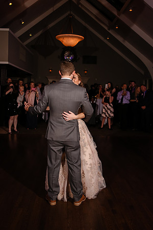 4W0A0903