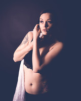 IMG_3625-2