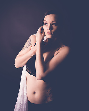 IMG_3625-2