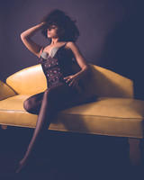 IMG_3924-2
