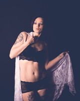 IMG_3626-2
