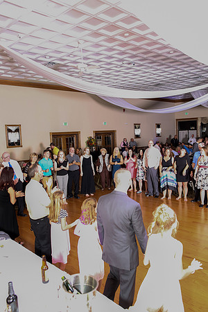 IMG_1246-3-2