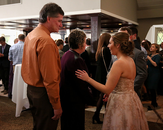 4W0A0672