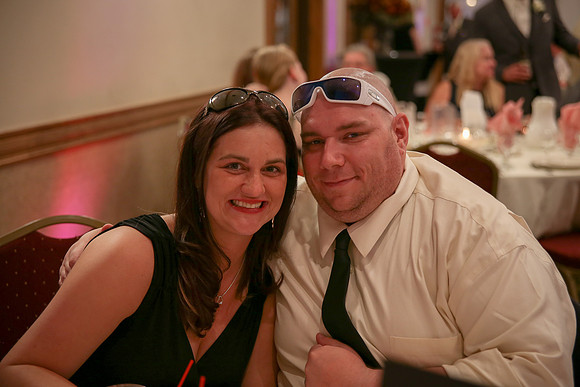 IMG_0964-2
