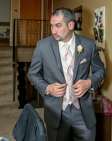 IMG_8445-2