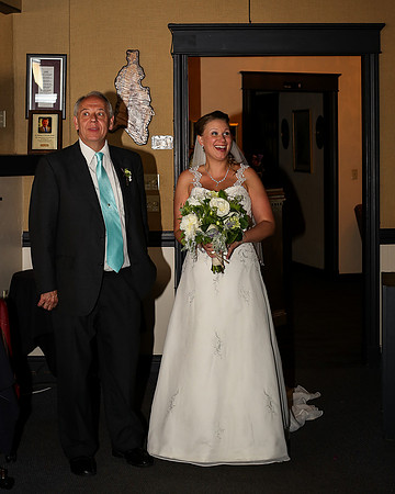IMG_2763-2