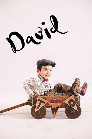 david2