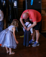 IMG_3235-2