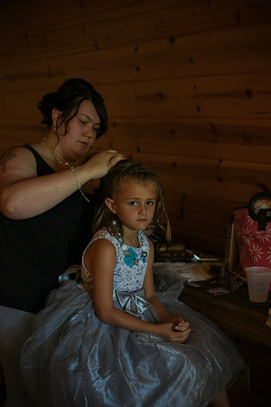 IMG_3123-2