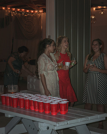 DSC07256