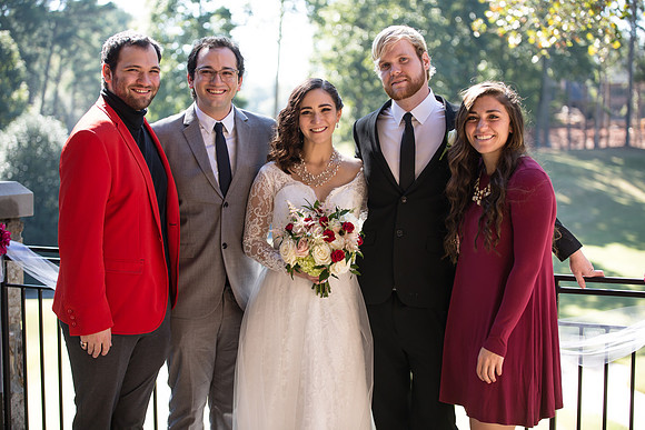 4W0A1656