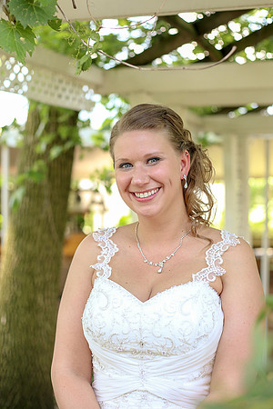 IMG_2574-2