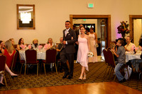 IMG_0601-2