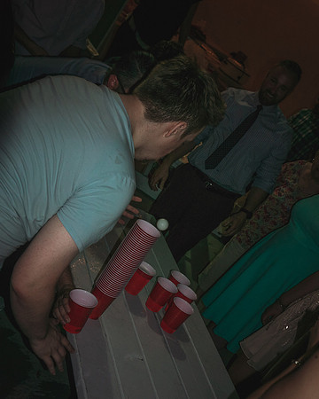 DSC07259