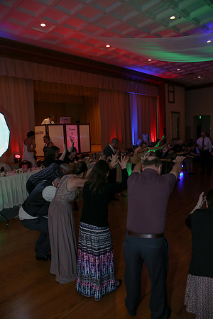IMG_1258-3