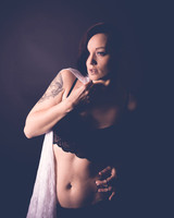 IMG_3622-2