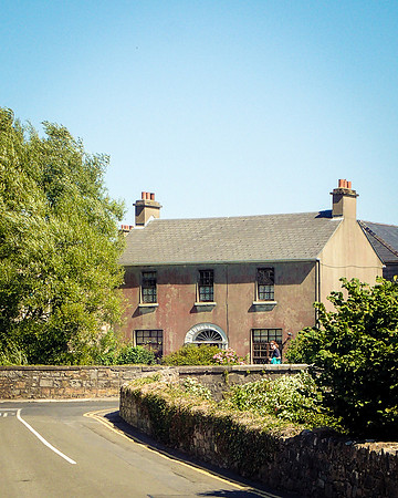 P8160729-2