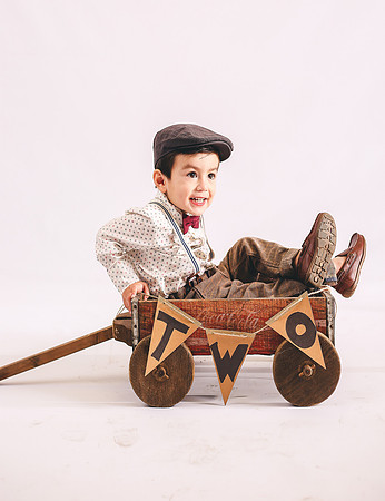 david3