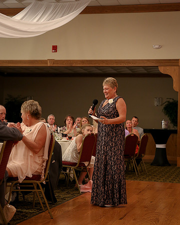 IMG_0869-2