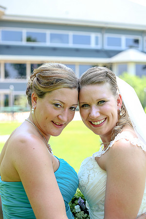 IMG_2628-2