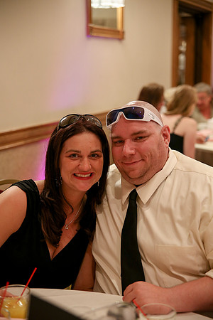 IMG_0966-2